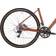 Principia Gravel 10 Alu 16 Claris Disc 50CM