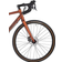 Principia Gravel 10 Alu 16 Claris Disc 50CM