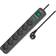 Brennenstuhl Premium-Line Surge Suppressor