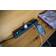 Brennenstuhl Premium-Line Surge Suppressor