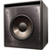 Klipsch KW-120-THX