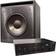 Klipsch KW-120-THX