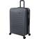 IT Luggage Legion 80cm - Asphalt