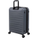 IT Luggage Legion 80cm - Asphalt