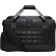 Nike Collect Duffle Bag Black (O.S.F.A