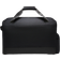 Nike Collect Duffle Bag Black (O.S.F.A