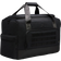 Nike Collect Duffle Bag Black (O.S.F.A