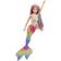 Barbie Rainbow Magical Mermaid