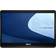 ASUS ExpertCenter E1 AiO E1600WKAT N8256X 8 GB SSD 256 GB 15.6"