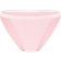 Victoria's Secret Victoria's Secret Stretch Cotton String Bikini Panty, Pink, Women's Panties