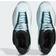 adidas Mens Crazy Mens Basketball Shoes Blue/Grey