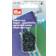 Prym Hekter No.3 12stk Sort 263851