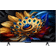 TCL 43QLED780