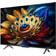TCL 43QLED780