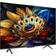 TCL 43QLED780
