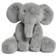 Mamas & Papas Welcome to the World Archie Elephant