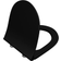Vitra Sento Abattant WC 120-483R009