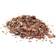Kakao-Flis Cocoa Chips Bigbag 1.0 m3