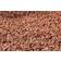 Kakao-Flis Cocoa Chips Bigbag 1.0 m3