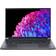 Acer Swift X 14 NX.KR6ED.002