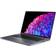 Acer Swift X 14 NX.KR6ED.002