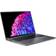 Acer Swift X 14 NX.KR6ED.002