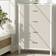 Tanone Linen wallpaper pvc self-adhesive peel and stick diy wallpaper faux imitation