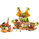LEGO Kakamoras Pråm