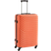 Elements Hard Shell Suitcase 67cm - Coral