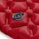 Urberg Airmat Nova Rio Red OneSize