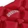 Urberg Airmat Nova Rio Red OneSize