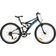Puch Firestorm Børnecykel 7 Gear 26" 2025 Unisex