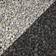Suburban Stone Suburban Stone Black Basalt Chippings