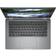 Dell Latitude 5350 Laptop 13.3" 16GB 512GB