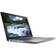 Dell Latitude 5350 Laptop 13.3" 16GB 512GB