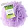 EcoTools Delicate Loofah Pink