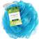 EcoTools Delicate Loofah Pink