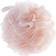EcoTools Delicate Loofah Pink