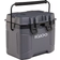 Igloo Trailmate 25-Quart Cooler 25 QT