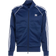 adidas Adicolor Classics SST Track Jacket - Dark Blue