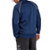 adidas Adicolor Classics SST Track Jacket - Dark Blue