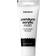 Panduro Acrylic akrylfärg, matt 100 ml – Titanium white