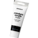 Panduro Acrylic akrylfärg, matt 100 ml – Titanium white