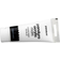 Panduro Acrylic akrylfärg, matt 100 ml – Titanium white