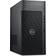 Dell Precision 3680 (DC94R)