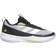 adidas Subzone Sneaker - Grey