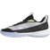 adidas Subzone Sneaker - Grey
