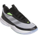 adidas Subzone Sneaker - Grey