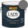 Jotun Lady Supreme Finish Træmaling C-Base 2.7L