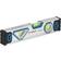 Bosch Professional 25cm Magnetic Spirit Level 1600A016BN Vaterpas